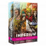 Imperium: Ókori birodalmak thumbnail