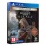 Assassin's Creed Mirage Launch Edition PS4