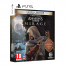 Assassin's Creed Mirage Launch Edition PS5