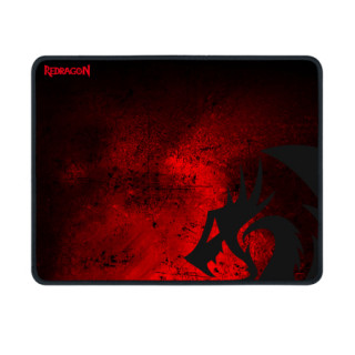 Redragon Pisces Egérpad (P016) PC