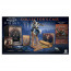 Assassin's Creed Mirage Deluxe Edition + Collector's Case thumbnail