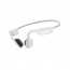 Shokz OpenMove white thumbnail