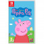 My Friend Peppa Pig (Code in Box) thumbnail