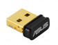 ASUS USB-BT500 Bluetooth 5.0 USB Adapter (90IG05J0-MO0R00) PC