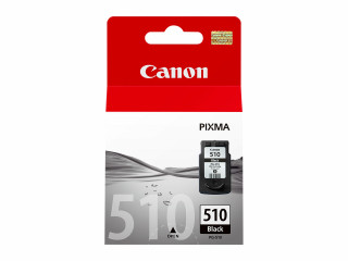 Canon PG-510 - Fekete PC