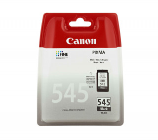 Canon PG-545 - Fekete 