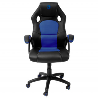 NACON Gamer szék CH-310 Kék PC