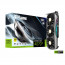Zotac GeForce RTX 4070 Ti 12GB DDR6X Trinity OC thumbnail