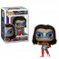 Funko Pop! #1077 Marvel: Ms. Marvel - Ms. Marvel Vinyl Figura thumbnail