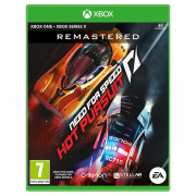 Need for Speed Hot Pursuit Remastered (használt)