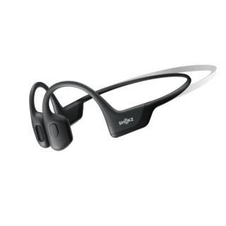 Shokz OpenRun PRO mini Fekete Mobil