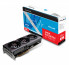 Sapphire Radeon RX 7900XT 20GB DDR6 Pulse thumbnail
