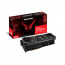 PowerColor RX 7900XTX 24GB DDR6 Red Devil thumbnail