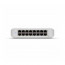 UniFi Desktop 16Port Gigabit Switch with PoE thumbnail