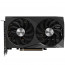 GIGABYTE GeForce RTX 3060 Windforce OC 12G rev. 2.0 thumbnail