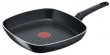 TEFAL B5564053 Simple Cook grill serpenyő thumbnail