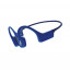 Shokz OpenSwim MP3 Fülhallgató - Kék thumbnail