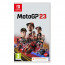 MotoGP 23 (Code in a box) Nintendo Switch