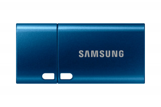 SAMSUNG Pendrive USB Type-C™ Flash Drive 64GB PC