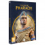 Total War: PHARAOH Limited Edition thumbnail