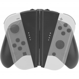 Nintendo Switch V-Grip (support for Joy-Con) Nintendo Switch