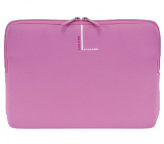 Tucano Folder X Netbook/Subnotebook 10"/11" Rosa Tablet tok (BFC1011-PK) 