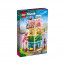 LEGO Friends Heartlake City közösségi központ (41748) thumbnail