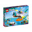 LEGO Friends Tengeri mentőrepülőgép (41752) thumbnail