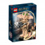 LEGO Harry Potter Dobby, a házimanó (76421) thumbnail