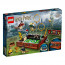 LEGO Harry Potter Kviddics koffer (76416) thumbnail
