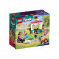 LEGO Friends Palacsintaüzlet (41753) thumbnail