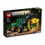LEGO Technic John Deere 948L-II Skidder (42157) thumbnail