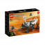 LEGO Technic NASA Mars Rover Perseverance (42158) thumbnail