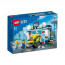 LEGO City Autómosó (60362) thumbnail