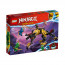 LEGO NINJAGO Sárkányvadász kopó (71790) thumbnail