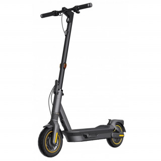 Segway KickScooter MAX G2 E (használt) Otthon