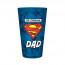 DC COMICS - Pohár - "The Original S Dad" thumbnail