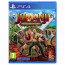 Jumanji: Wild Adventures thumbnail