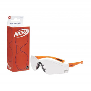 Hasbro NERF védőszemüveg (F5749) Játék