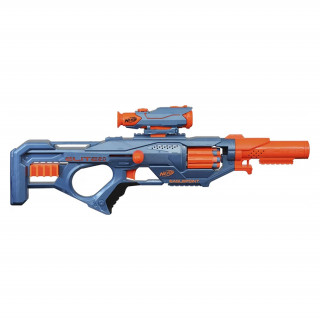 Hasbro NERF Elite 2.0 Eaglepoint RD 8 (F0423) Játék