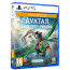 Avatar: Frontiers of Pandora Gold Edition thumbnail