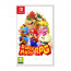 Super Mario RPG thumbnail
