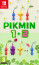 Pikmin 1+2 thumbnail