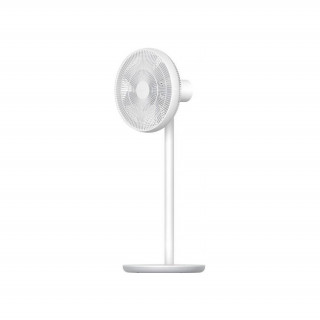 Xiaomi Mi Smart Standing Fan 2 (SmartMi 2) (BHR4828GL) Otthon