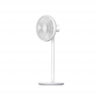 Xiaomi Mi Smart Standing Fan 2 (SmartMi 2) (BHR4828GL) 