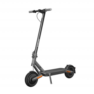 Xiaomi Electric Scooter 4 Ultra (BHR5764GL) Otthon