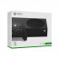 Xbox Series S 1TB (Carbon Black) thumbnail