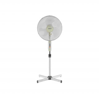 ORION OFS-S160 álló ventilátor, 40 cm Otthon