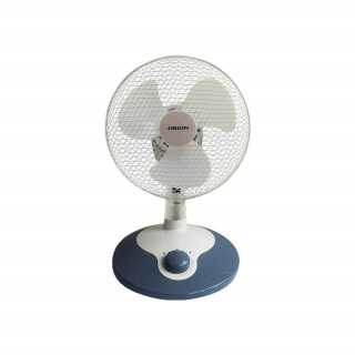 ORION OFD-1609 stolni ventilator, 23 cm Otthon