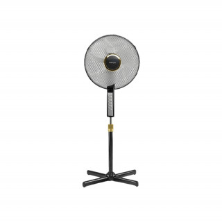 ORION OFS-160R stojeći ventilator s daljinskim upravljačem, 40 cm Otthon